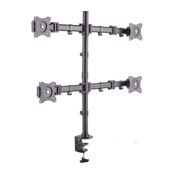 Stell SOS 1040 Installation Instructions Manual