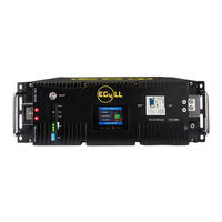 EG4 LL-S 48V 100AH User Manual