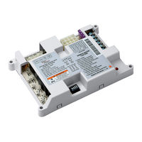 White Rodgers 50A55 Troubleshooting Manual