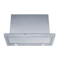 Miele DA 3190 EXT Operating And Installation Instructions