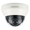 Security Camera Samsung SND-L5083R User Manual