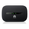 Network Router Huawei E5330 User Instructions