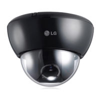 LG LV700P-D1 Instruction Manual