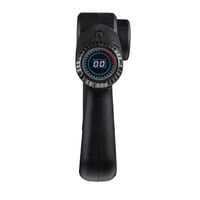 Compex FIXX 2.0 Manual