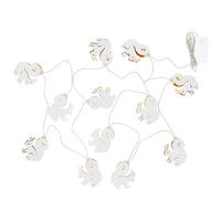IKEA STRALA 804.089.86 Manual
