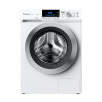 Panasonic NA-168XR1 Operating & Installation Instructions Manual
