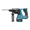 Makita DHR242RTEW