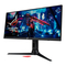 Monitor Asus ROG Strix XG309CM Manual