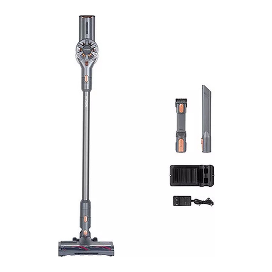 Hyundai 160W PRO User Manual