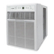 Air Conditioner Frigidaire FHSC082WB1 Use & Care Manual