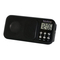 boytone BT-92 - Portable Sound Manual