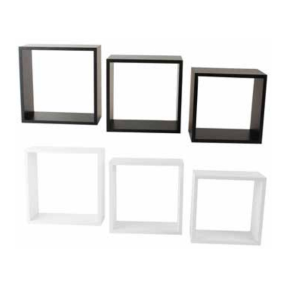 Livarno Living 345440 2004 Instructions For Use Manual