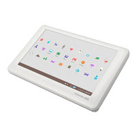 Cowon V5 HD User Manual