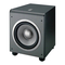 Subwoofer JBL ES250PW Service Manual