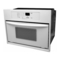 Microwave Oven KitchenAid KAC-24 Technical Education