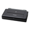 Printer Canon ip110 series Online Manual