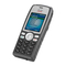 IP Phone Cisco 7925G Installing Manual