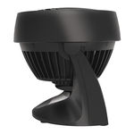 Vornado 753 Instructions Manual