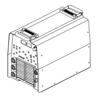 Miller Maxstar 300 Owner's Manual