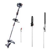 STERWINS PBC1-ACC.2 Assembly, Use, Maintenance Manual