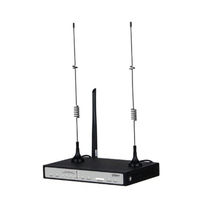 Dahua DH-WM4700-O User Manual