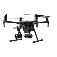 dji Drop System User Manual