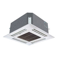 Haier AB382MRERA Service Manual