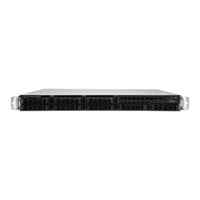 Supermicro CSE-LB13-AW Series User Manual
