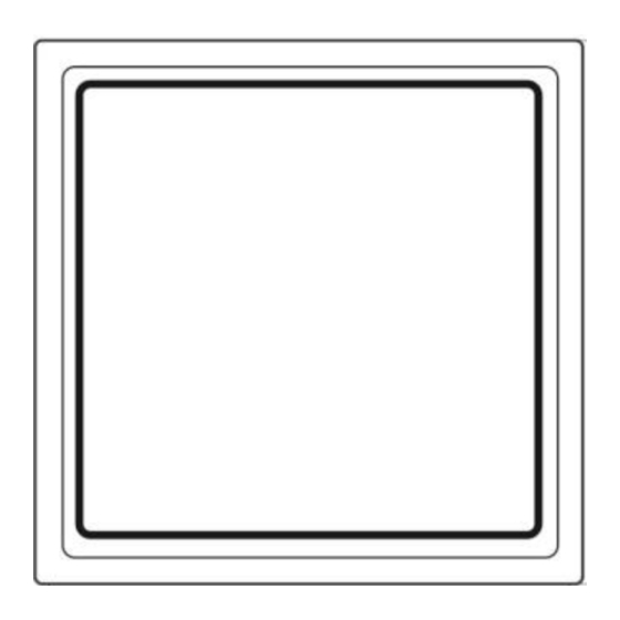 GEPA RA-06 User Manual