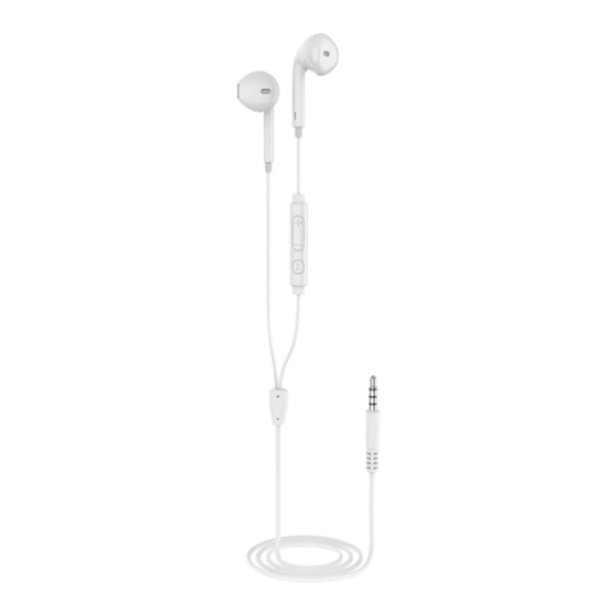 ELBE AU-B15-MIC Manual