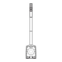 Das Altea Duo User Quick Manual
