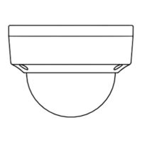 HIKVISION TURBO HD DS-2CE17H0T-IT3E User Manual