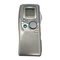 Voice Recorder Sanyo ICR-B150 Instruction Manual