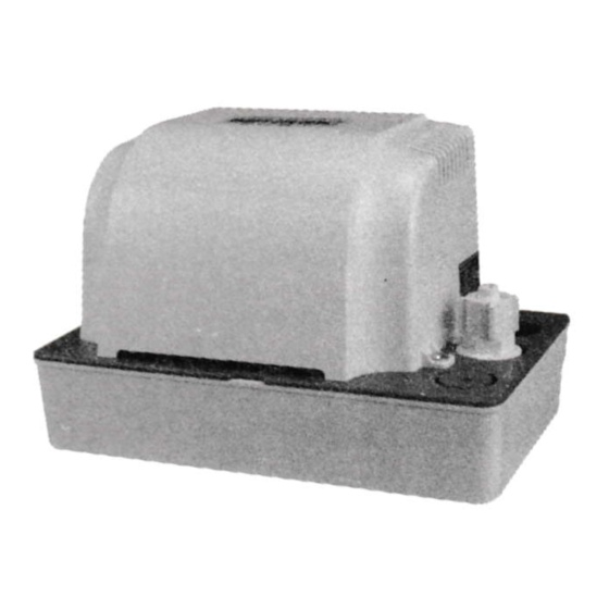 MICRODAM Apollo User Manual