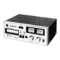 Tape Deck Panasonic RS-808 Operating Instructions