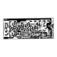 Nokia 21S2VT Service Manual