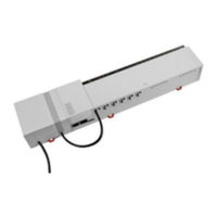 Viessmann BSF 20 02 Series Manual