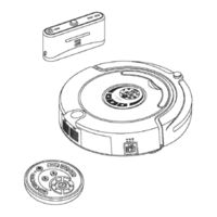 E.zicom E.ziclean Furtiv User Manual