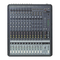 Music Mixer Mackie 1620 Owner's Manual