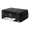Printer Brother MFC-J680DW Basic User's Manual