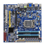 BCM RX87Q User Manual