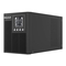 UPS Phasak PH 9210 User Manual
