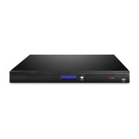 KinAn HT5232 User Manual