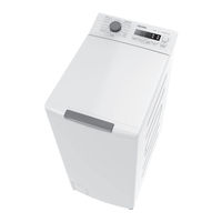 Koenic KWM 62212 A3 User Manual