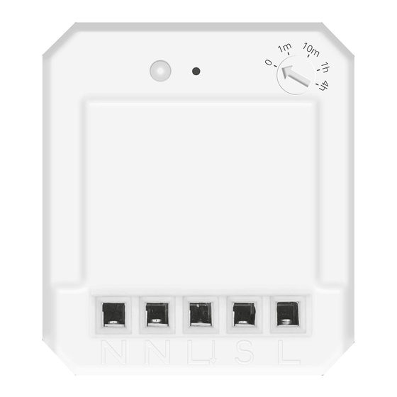 Trust START-LINE ACM-2300-HC User Manual
