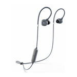 Aukey EP-B80 User Manual