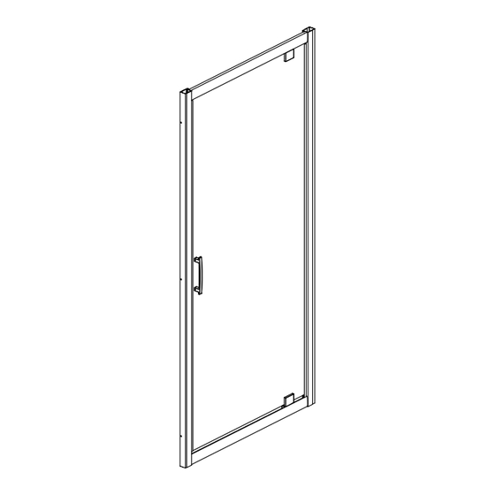 SANPLAST DJ/TX5b Installation Instruction