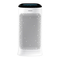 Air Cleaner Samsung AX60R5080WD/ST User Manual