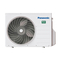 Air Conditioner Panasonic PAPAMY1702034CE Service Manual