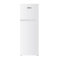 Stilevs ST-RFT304L01EUEDF-BEYAZ User Manual